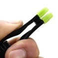 thumbnail image 2 of Tablero De Agarres De Potencia Tablero Mini Power Grips Durable Power Grip Clip de liberación Accesorios para exteriores (A) Sywqhk Para Estrenar, 2 of 8