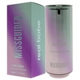 thumbnail image 4 of Missguided Aerosol EDP Real Babe 2.7 oz Missguided Aerosol EDP 2.7 oz, 4 of 4