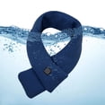thumbnail image 5 of Electric Heating Scarf Three Gear Regulation Usb Heater Heating Neck Brace Heating Pads Winter Sports Accessories, 5 of 5