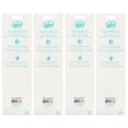 thumbnail image 4 of Wetbrush Detangling Comb - Unisex, 4 of 7