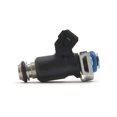 thumbnail image 2 of Inyector De Combustible Marca Injetech 39853c INJETECH 39853C, 2 of 4