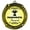 Fashionista, variant on Fashionista Award Stars Design Medal | Celebration and Appreciation Prize For Family
