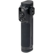 RS 2 Remote Control Handle for Advanced Ring Grip, Black