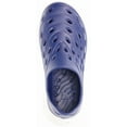 thumbnail image 6 of Rugged Shark Toddler & Boys Rift Slip-On Water Shoes, 6 of 6