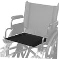 thumbnail image 6 of Raindrops  Airplane Foot Hammock Wheelchair Accessories Elder, 6 of 8