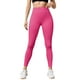 thumbnail image 1 of Leggings 3D para moldear la celulitis para mujer: cintura alta, sin costuras, push-up, opacos, pantalones deportivos para yoga y fitness, 1 of 6