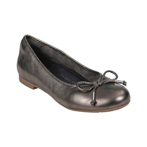 earth alina ballet flat