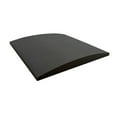 thumbnail image 2 of GROWTH TANK Coussin de Canapé Support Coussin de Sofa Support Mousse pour Chaise Causeuse Sectionnelle Noir, 2 of 9