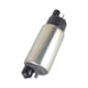 thumbnail image 2 of Potente bomba eléctrica para suministro de agua constante, 2 of 7