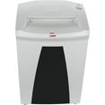 thumbnail image 3 of HSM, HSM1821, Securio B32S TAA Compliant Shredder, 1 Each, White, 3 of 8