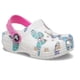 thumbnail image 1 of Minions Crocs Sandals Beach Shoes WhiteC13 esquí esquí Gafas de esquí, 1 of 2