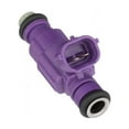 thumbnail image 6 of Intermotor FJ661 Fuel Injector, 6 of 7