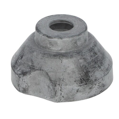 Steering Wheel Boot fits International Hydro 100 544 656 706 756 766 786 806 826 856 886 986 1066 1086 1256 1456 1466 1468 1486 1566 1586 382587R1