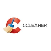 CCleaner Professional Plus - 3-Year | 3-PC - Global