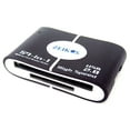thumbnail image 2 of Multi Memory Card Writer and Reader For Nikon Coolpix P900 S7000 S9900 S3700, 2 of 3