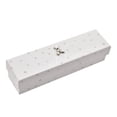 thumbnail image 1 of Bambino Box, 1 of 3