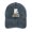 Navy, variant on I Still Play With Blocks Charcoal Unisex Vintage Baseball Cap Washed Cotton Adjustable Dad Hat