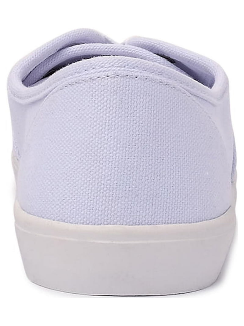 muFoundrymews Canvas Shoes 厚底 itimi Tiger Canvas Shoes, High Top Canvas Shoes, Low Top Canvas