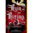 thumbnail image 2 of Ruin and Rising, Leigh Bardugo Paperback, 2 of 2
