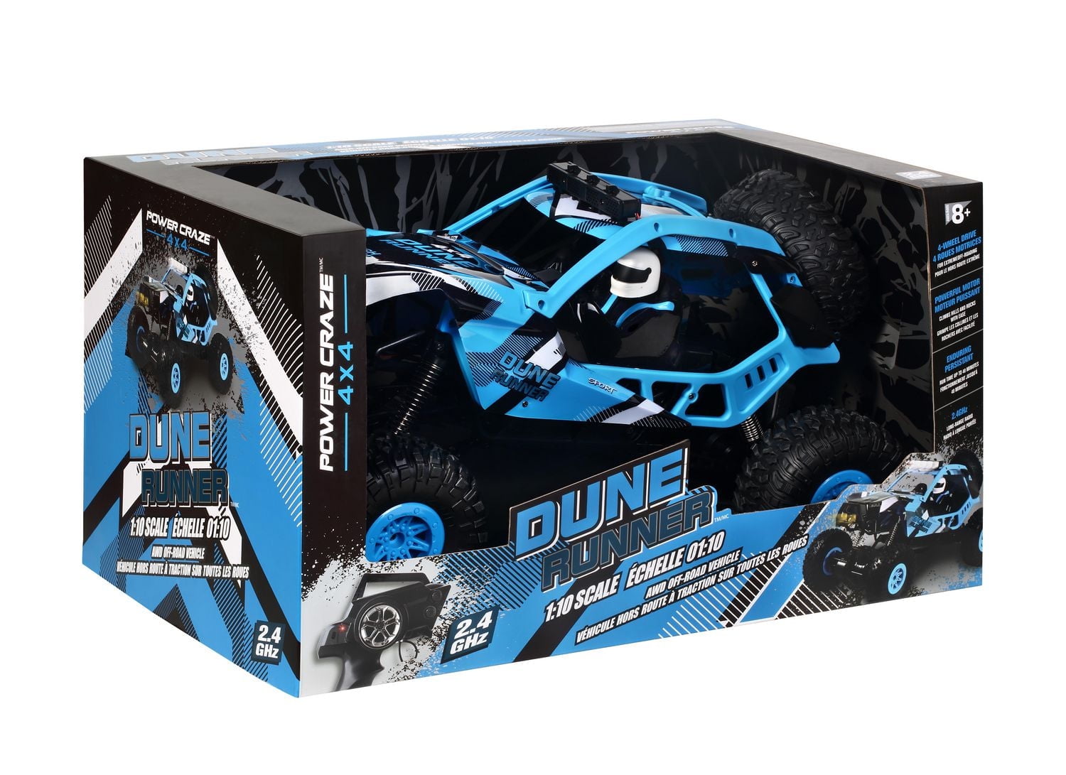 4f908d3c-afa5-4dbf-9d29-