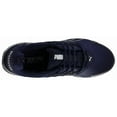 thumbnail image 5 of PUMA Men's Voltaic Evo Sneaker, 5 of 7