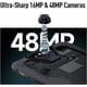 thumbnail image 5 of Rugged Tablet ulefone Armor PAD 2 16GB+256GB Android 13, 5 of 5