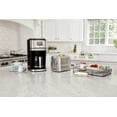 thumbnail image 2 of Tostador dos panes de acero Cuisinart CPT-620, Compacto, Plata, 2 of 4