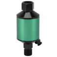thumbnail image 2 of Spptty Water and Oil Separator, Explosion Proof Aluminum Air Compressor Water Separator For Air Compressor, 2 of 8