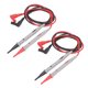 thumbnail image 5 of Kit De Sonda De Prueba Multímetro Universal 1000V Propina Eléctrica Conexión De Aguja Eficiente, 5 of 7