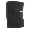 thumbnail image 1 of Knee Pad, Comfortable Neoprene Running Knee Pad, Anti-slip Free Size Unisex for Playing Basketball, 1 of 7