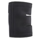 thumbnail image 5 of Rodillera, Rodillera Cómoda Para Correr, Unisex Para Jugar Al Baloncesto ANGGREK Otros Deportes, 5 of 8