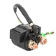 thumbnail image 4 of Accesorio De Repuesto De Solenoide De Relé De Arranque Para Sportrax 400 TRX400EX 1999-2007, 4 of 7