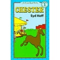 thumbnail image 1 of Chester (An I Can Read Book, Level 1), 1 of 1