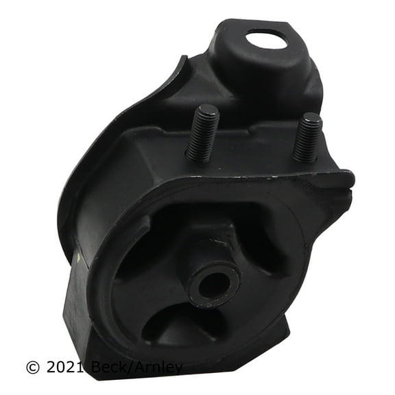 BeckArnley 104-1146 Transmission Mount