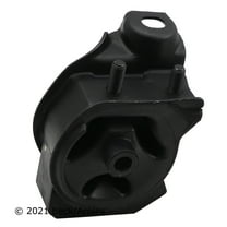 BeckArnley 104-1146 Transmission Mount
