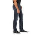 thumbnail image 3 of Rock & Republic Jean Coupe Droite Pour Homme, 3 of 5