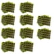thumbnail image 1 of 1600x de Objetivos de Tiro con Salpicaduras de Varios Tamaños, de Objetivo de 5 Cm / 2 Pulgadas Sharpla Pegatinas diana de tiro con arco de papel, 1 of 8