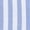 Light Blue, variant on INSPIRE CHIC Men's Stand Collar Long Sleeve Button Down Striped Dress Shirts with Chest Pocket L Gray