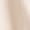Y-341 Beige, variant on Nightgowns for Ladies Winter Fall Long Sleeve Velvet Flannel Thermal Thick Fuzzy Plain Pajamas Nightgowns Juniors Button 2026 Soft Comfy Clothes Fashion