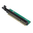 thumbnail image 1 of PCI-E 16X Graphic Card Adapter Card Tiny 6 Riser Card for Lenovo Tiny6 Series Models P340 P350 M90Q, 1 of 5