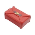 thumbnail image 1 of Xuanheng RC Car Tools Organizer Box Luggage Storage Box for 1/10 Climbing RC Car Parts, 1 of 8