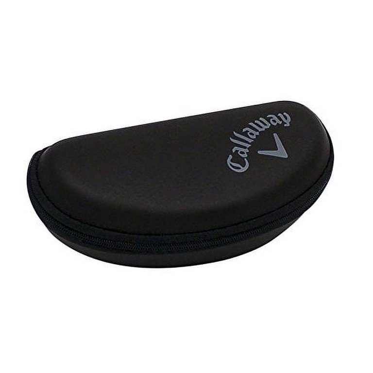Callaway USA OPTI-DR ワンピース S ネイビー/ホワイト 96408-012-