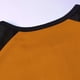 thumbnail image 3 of pstuiky Camisa de manga corta para hombre, Blusas/camisetas casuales de verano para hombre, de color liso y cuello redondo camisas casuales para hombre s, 3 of 7