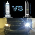 thumbnail image 5 of For Lexus IS200T Lexus IS300 2016 2017 D4S HID Headlight High/Low Beam 6000K Crystal White Xenon Bulbs Set 2, 5 of 12
