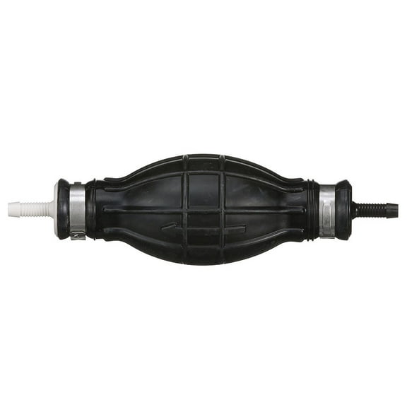 Attwood Primer Bulbs for 1/4" Hose