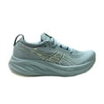 thumbnail image 1 of ASICS Chaussures de Course Gel-Nimbus 26 pour Hommes, 1 of 8