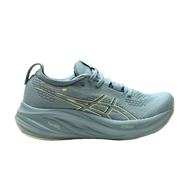 ASICS Chaussures de Course Gel-Nimbus 26 pour Hommes