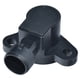thumbnail image 1 of 1-Sensor De Posición Del Acelerador (Tps) Sc1 1993 A 1997 Saturn L4 1.9L WALKER ., 1 of 3