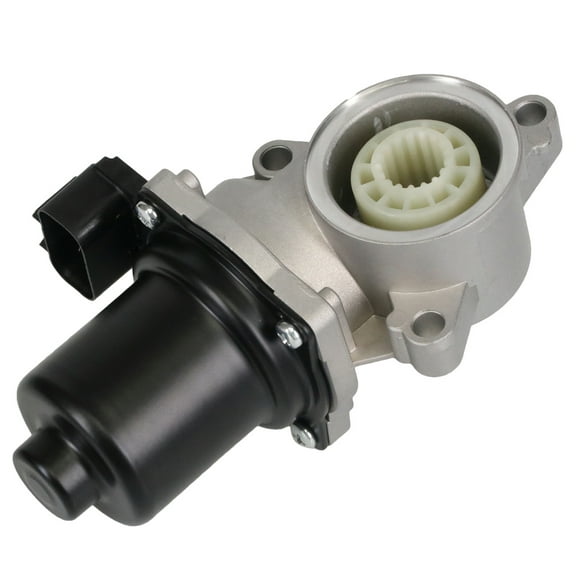 OEG Parts New Transfer Case Motor Replacement For GMC Canyon 2015-2022, Yukon XL 2500 2007-2013, Sierra 3500 2500 HD 2007-2017 2018 2019 23319285 48121 48-121 600-914 84115497 V51860005 V51-86-0005