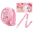 thumbnail image 1 of Tamagotchi Tamagotchi Smart Sanrio Characters Special Set, 1 of 1